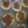 El cooksnap de Rosa Montero cuando hizo Natillas de vainilla con huevos enteros.