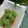 Cooksnap dari Dapur OemahDanish untuk resep Putu Mayang