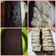 Cooksnap dari Berlian Soewandono untuk resep Brownies 1 Telur Tanpa DCC Tanpa Mixer