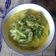 Cooksnap dari Tuty Ghafsha untuk resep Sayur gurih labu siam