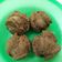 Cooksnap dari Phonix Jenny untuk resep Bolu Kukus Coklat Simple (No Mixer)