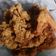 Cooksnap dari Nenden Setiawati untuk resep Ayam Goreng Tepung Kriting Krispi