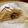 Cooksnap από Stella Stat στη συνταγή Apple strudel