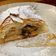 Cooksnap από Stella Stat στη συνταγή Apple strudel