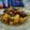 Cooksnap dari Annisa Idris untuk resep Ayam rica rica