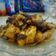 Cooksnap dari Annisa Idris untuk resep Ayam rica rica