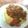 รูป Cooksnap ของ Min Min Min Min เมื่อเขาทำ ข้าวไข่ข้นปลากระป๋อง