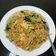 Cooksnap dari Rini Dpuspita untuk resep Mie Goreng Jawa Spesial
