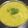 Poonam Gupta's cooksnap of when they made Punjabi style kadhi.