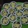 Cooksnap dari Adinda Putri untuk resep Oreo Cheesecake Simple