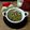 Sneha Patel's cooksnap of when they made દૂધીનો હલવો (Bottle Gourd Halwa Recipe In Gujarati).