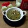 Sneha Patel's cooksnap of when they made દૂધીનો હલવો (Bottle Gourd Halwa Recipe In Gujarati).