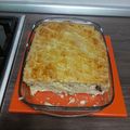 Levendula lány Cooksnap-ja, amikor elkészítette a(z) Vargabéles receptet.
