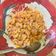 Cooksnap dari Wiwin Widayanti untuk resep Makaroni telor (jajanan abang2 simple 😋)