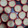 El cooksnap de Karina Paccor cuando hizo Muffins de banana.