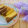 Cooksnap dari Glory Chen untuk resep Bolu Macan/Marmer Cake