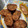 El cooksnap de mjmonseco cuando hizo Torrijas de leche estilo mi madre.