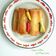 Cooksnap dari Dapur neetasyl untuk resep Lumpia bihun