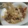 Cooksnap dari Novita Wibowo untuk resep Misoa Kuah