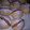 El cooksnap de Mariana Duré cuando hizo Bollitos dulces.