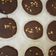 Cooksnap dari kitynafira untuk resep Brownies cookies crunchy