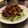 i❤️beauty 愛料理 的 京醬肉絲 cooksnap