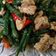 Cooksnap dari Riptina Pawestri untuk resep Tumis Kacang Panjang Tempe