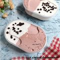 Cooksnap dari Mama fathan untuk resep Ice Cream Oreo Homemade