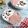 Cooksnap dari Mama fathan untuk resep Ice Cream Oreo Homemade