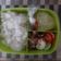 Cooksnap dari Yulia untuk resep Soto Ayam Bening