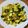 廖真如 的 咖哩肉末炒櫛瓜 cooksnap