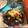 dotnetsleepless 的 涼拌茄子 cooksnap