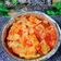 Cooksnap dari Nia untuk resep Melanzane alla Parmigiana #lowcarb