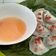 Cooksnap dari Naimah Nor untuk resep Choi pan/ Chai Kue / Chai Pao