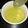Cooksnap dari aryusma untuk resep #28. Indian Golden Milk (utk gejala flu)