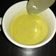 Cooksnap dari aryusma untuk resep #28. Indian Golden Milk (utk gejala flu)