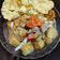 Cooksnap dari Kresentia Chelsea untuk resep Soto Mie Bogor Kuah Bening