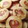 Cooksnap dari Dede Widianita untuk resep Kue Khamir Tape Singkong