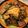 Winco Liu 的 炒酸菜肉末 cooksnap