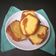 Cooksnap dari Aunty Bira untuk resep Butter Cake Simpel Asli Enak