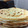El cooksnap de Eugenia Garcia cuando hizo Panqueques.