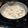 El cooksnap de Bienve cuando hizo Pechuga de pollo con almendras al brandy.