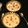 Samita Sar's cooksnap of when they made নলেন গুড়ের পায়েস (nolen gurer payesh recipe in Bengali).