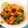 Cooksnap dari Yuvita Ningsih untuk resep Honey Garlic Shrimp & Broccoli