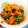 Cooksnap dari Yuvita Ningsih untuk resep Honey Garlic Shrimp & Broccoli