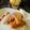 Sheela Biswas 's cooksnap of when they made এগ স্যান্ডউইচ (egg sandwich recipe in Bengali).