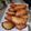 Cooksnap dari Aztiah Toha untuk resep Panada