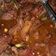 Cooksnap dari Dwi Arum Wulandari untuk resep Krengsengan Daging