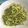 El cooksnap de Patricia Quiroga Newbery cuando hizo Green spaghetti.