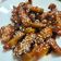 GinA 的 醬燒松板豬 cooksnap